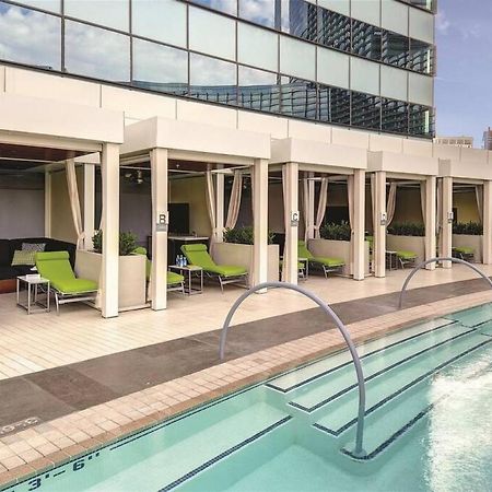Perfect - Lux 1Br Suite At Vdara Las Vegas Ngoại thất bức ảnh